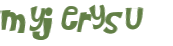 CAPTCHA-haaste