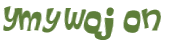 CAPTCHA-haaste