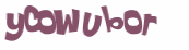 Prueba Captcha