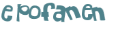 CAPTCHA 挑戰