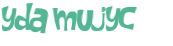 CAPTCHA-haaste