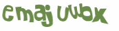 Wyzwanie captcha