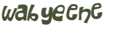 Captchafråga