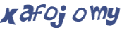 Desafio captcha