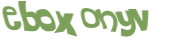 Captcha 챌린지