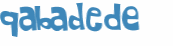 Captcha-test