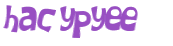 Sfida captcha