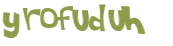 Sfida captcha