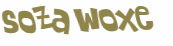 Captcha 챌린지