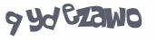 Wyzwanie captcha