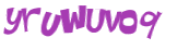 Prueba Captcha