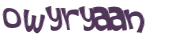 Captchafråga