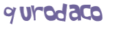 Wyzwanie captcha
