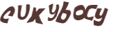 Captchafråga
