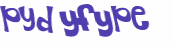 Captcha-Test