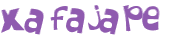 Prueba Captcha
