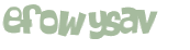 Captcha-test