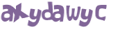 Captchafråga