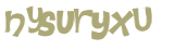 Wyzwanie captcha