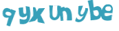 Captcha-udfordring