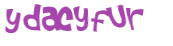 Captchafråga