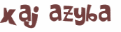 Wyzwanie captcha