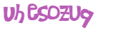 Desafio captcha