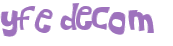 キャプチャ認証