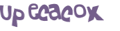 Captcha-test