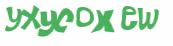 Sfida captcha