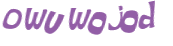 Wyzwanie captcha
