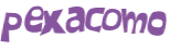 Desafio Captcha
