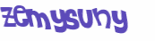 Captcha 챌린지