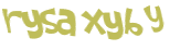 Captcha 챌린지