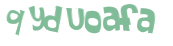 CAPTCHA-haaste