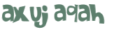 Captcha-udfordring