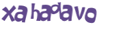 Sfida captcha