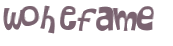 Captcha-Test