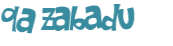 Captcha-test
