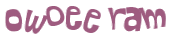 Captchafråga