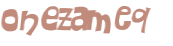 Sfida captcha