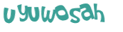 CAPTCHA-haaste