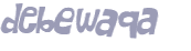 Sfida captcha