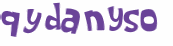 Captcha-test