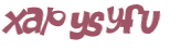 CAPTCHA-haaste