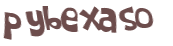Wyzwanie captcha