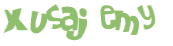 Wyzwanie captcha
