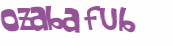 Desafio captcha