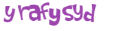 Captcha-udfordring