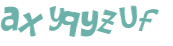 Captchafråga